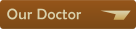 doctors