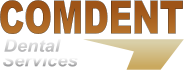 Comdent Dental Services in Fishers and Indianapolis